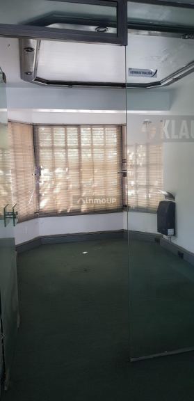 Galpon en Venta en Godoy Cruz, Mendoza