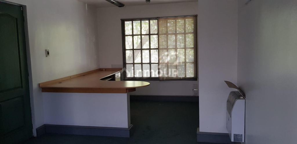 Galpon en Venta en Godoy Cruz, Mendoza