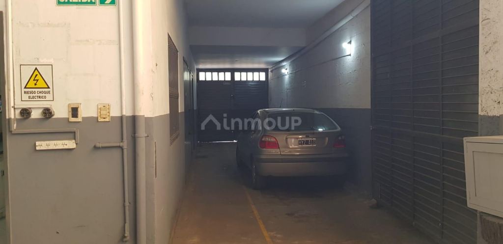 Galpon en Venta en Godoy Cruz, Mendoza