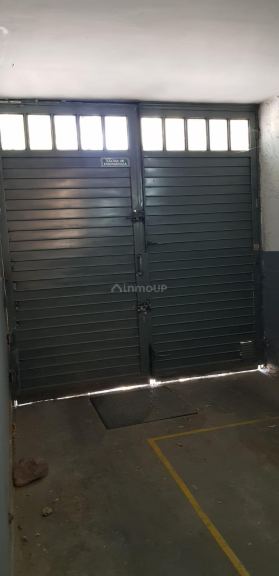 Galpon en Venta en Godoy Cruz, Mendoza