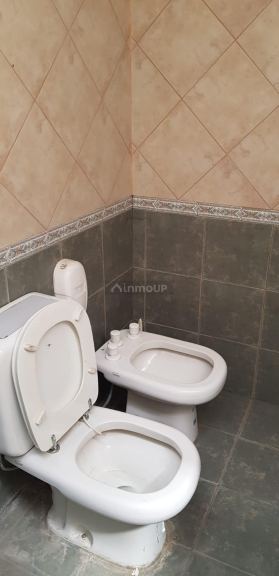 Galpon en Venta en Godoy Cruz, Mendoza