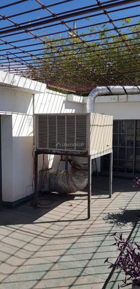 Galpon en Venta en Godoy Cruz, Mendoza