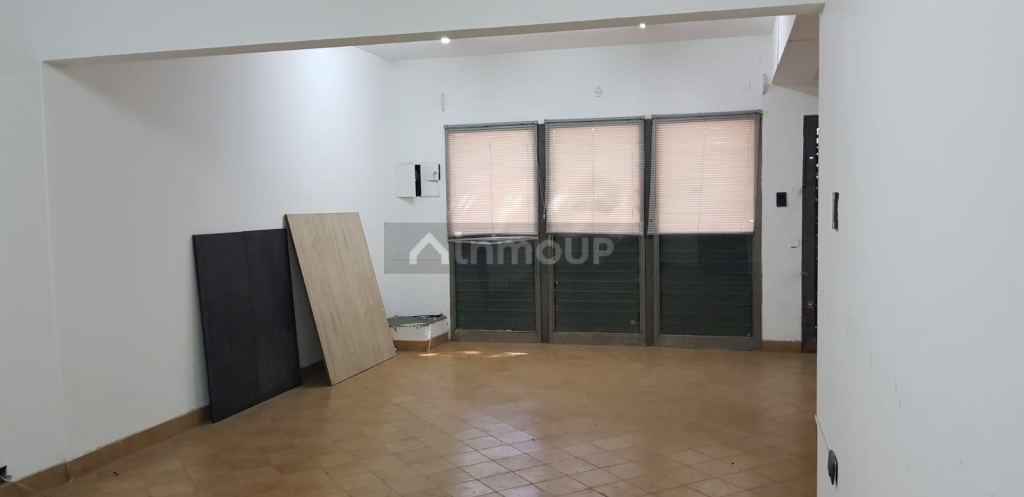 Galpon en Venta en Godoy Cruz, Mendoza