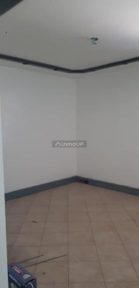 Galpon en Venta en Godoy Cruz, Mendoza