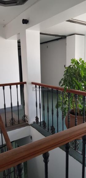 Galpon en Venta en Godoy Cruz, Mendoza