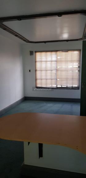 Galpon en Venta en Godoy Cruz, Mendoza