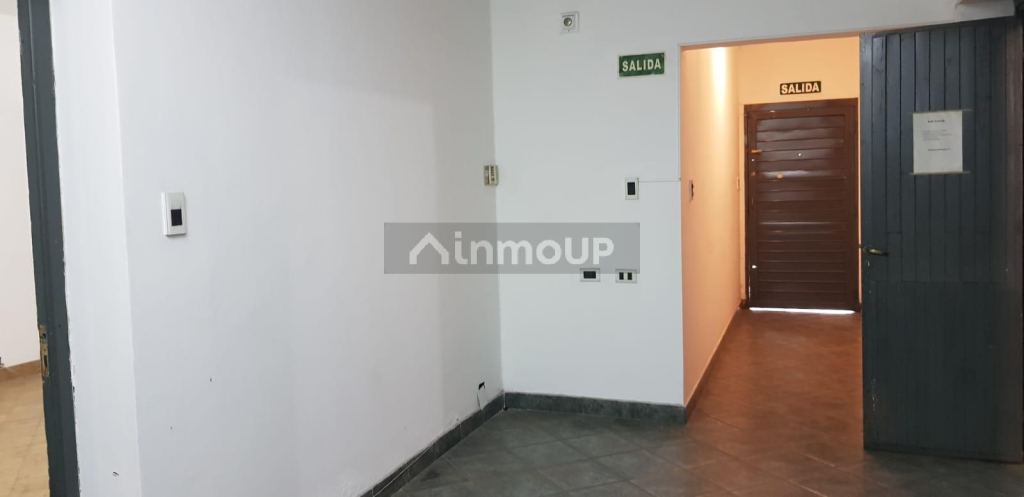 Galpon en Venta en Godoy Cruz, Mendoza