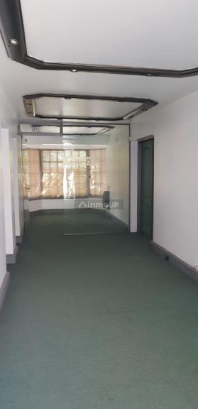 Galpon en Venta en Godoy Cruz, Mendoza