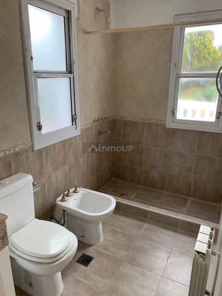 Casa en Venta en Capital, Mendoza