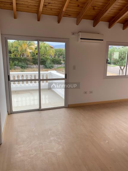 Casa en Venta en Capital, Mendoza