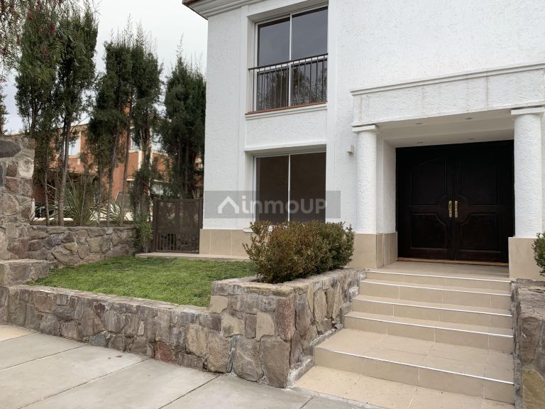 Casa en Venta en Capital, Mendoza
