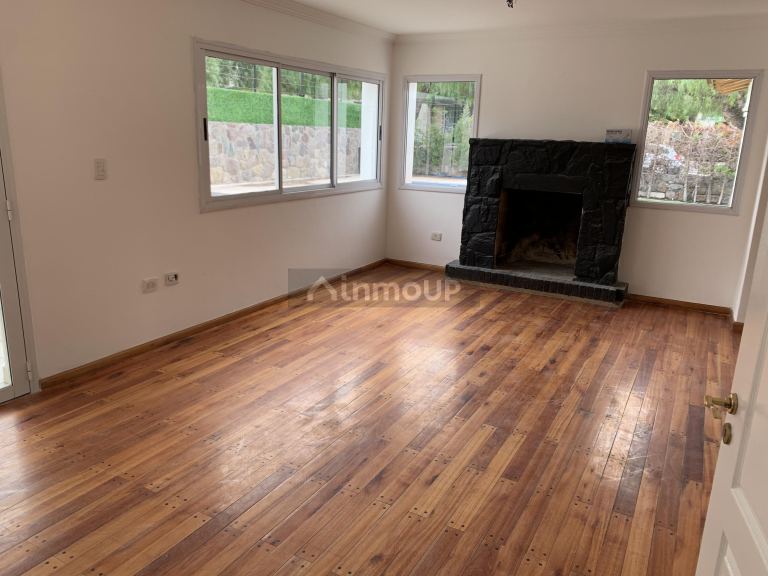 Casa en Venta en Capital, Mendoza