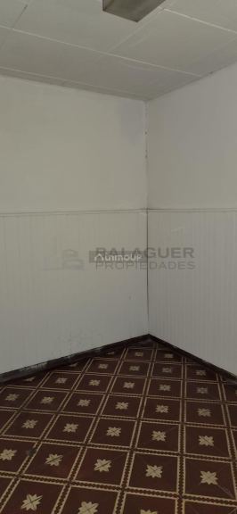 Local Comercial en Venta en Capital, Mendoza