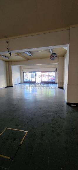Local Comercial en Venta en Capital, Mendoza