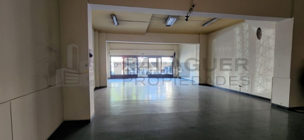 Local Comercial en Venta en Capital, Mendoza