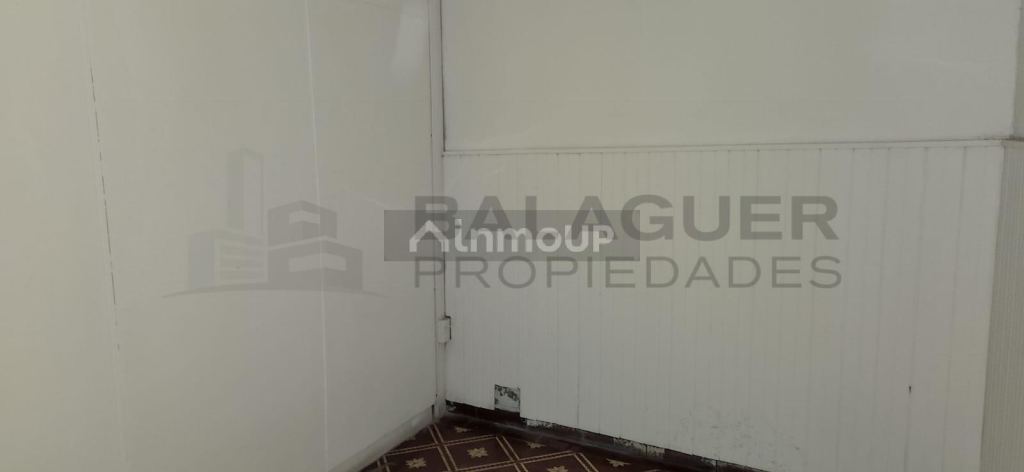 Local Comercial en Venta en Capital, Mendoza