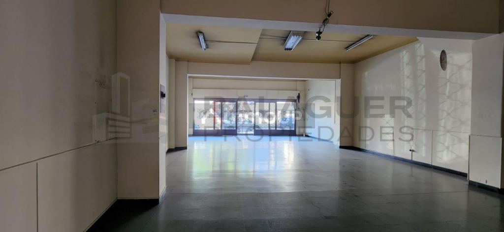 Local Comercial en Venta en Capital, Mendoza