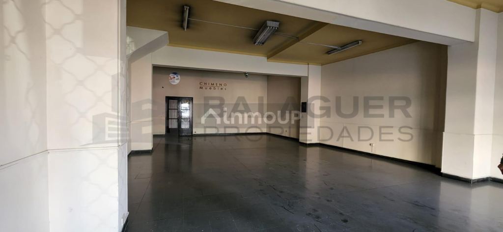 Local Comercial en Venta en Capital, Mendoza