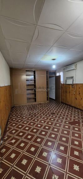 Local Comercial en Venta en Capital, Mendoza