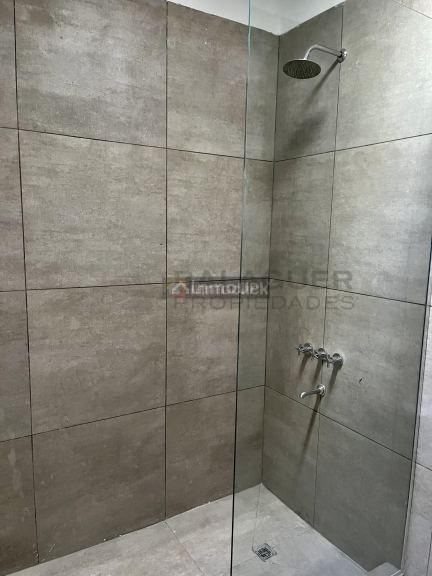 Departamento en Venta en Lujan de Cuyo, Mendoza
