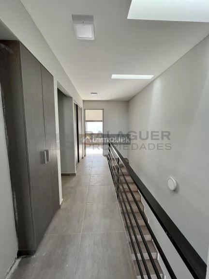 Departamento en Venta en Lujan de Cuyo, Mendoza