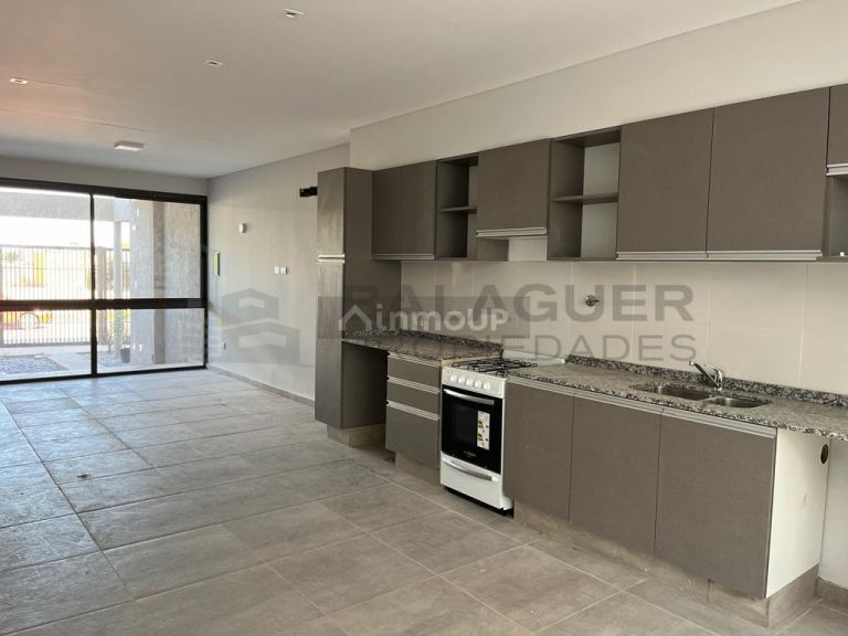 Departamento en Venta en Lujan de Cuyo, Mendoza