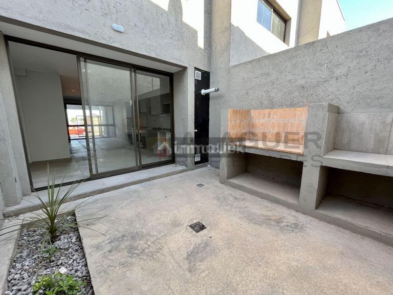 Departamento en Venta en Lujan de Cuyo, Mendoza