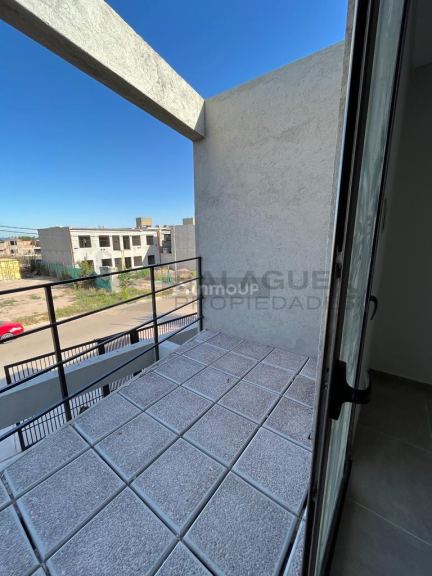Departamento en Venta en Lujan de Cuyo, Mendoza