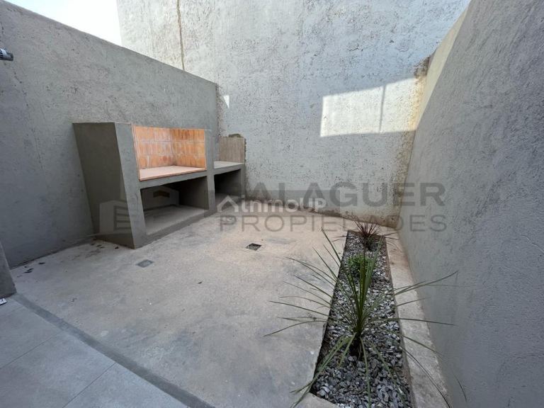 Departamento en Venta en Lujan de Cuyo, Mendoza