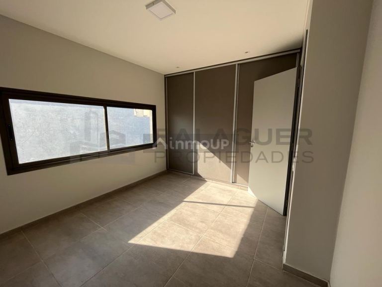 Departamento en Venta en Lujan de Cuyo, Mendoza