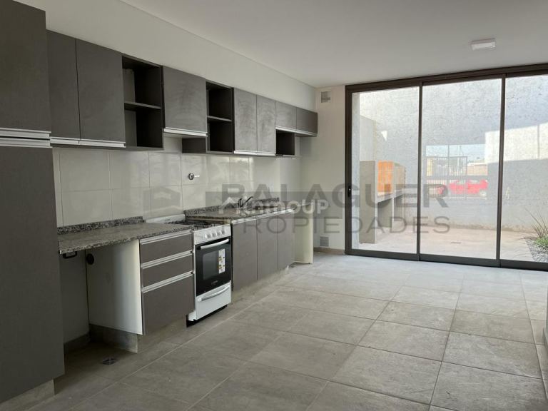 Departamento en Venta en Lujan de Cuyo, Mendoza