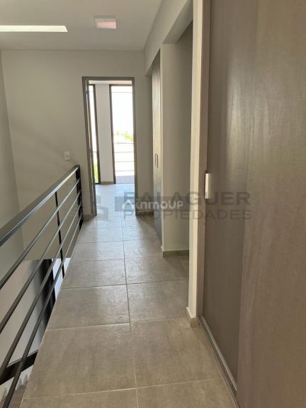 Departamento en Venta en Lujan de Cuyo, Mendoza