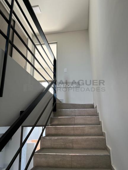 Departamento en Venta en Lujan de Cuyo, Mendoza