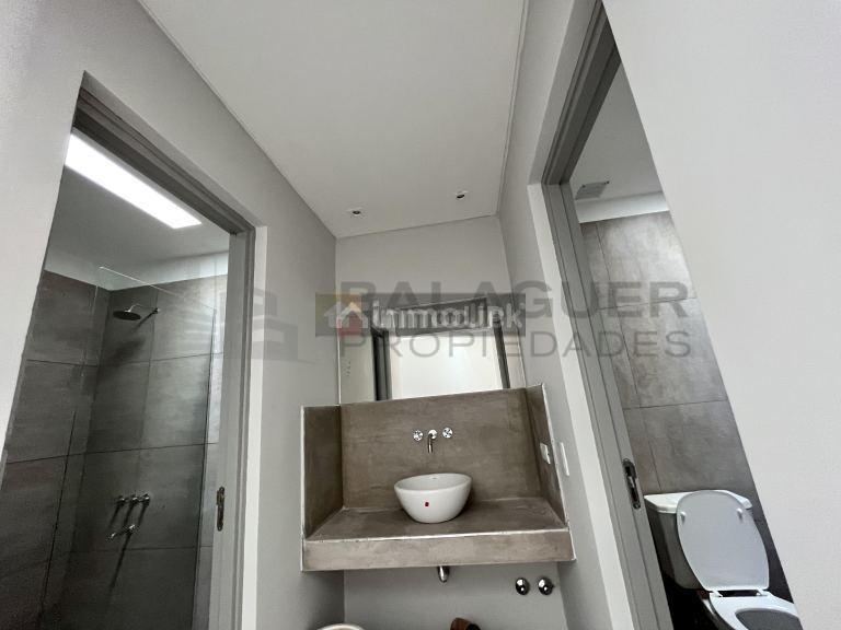 Departamento en Venta en Lujan de Cuyo, Mendoza