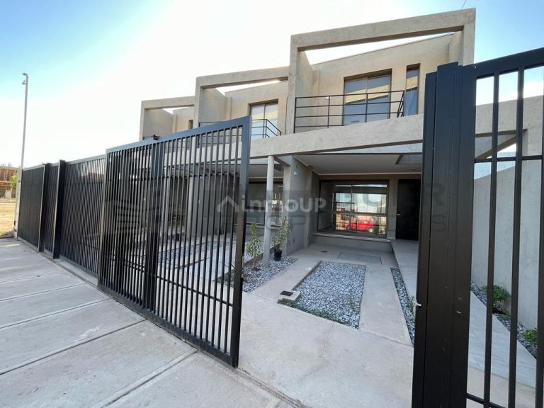 Departamento en Venta en Lujan de Cuyo, Mendoza