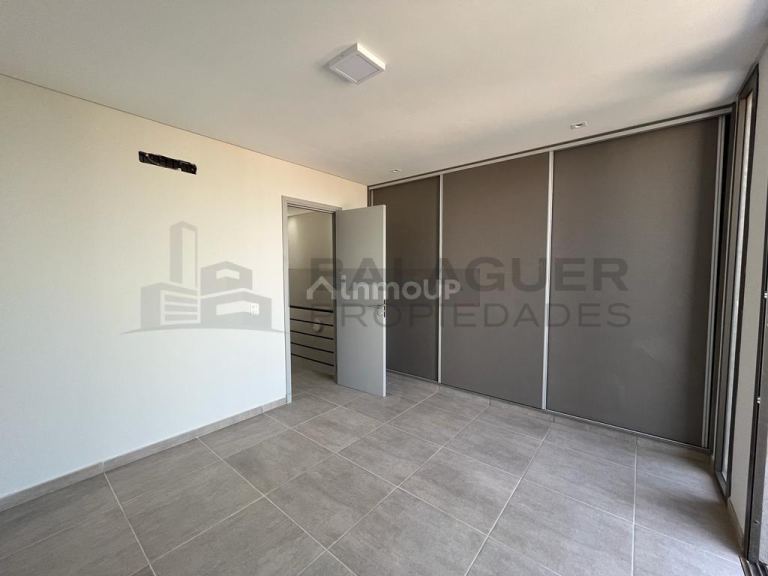 Departamento en Venta en Lujan de Cuyo, Mendoza