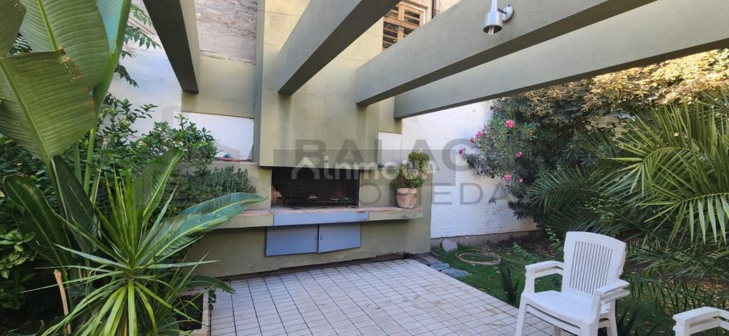 Casa en Venta en Godoy Cruz, Mendoza