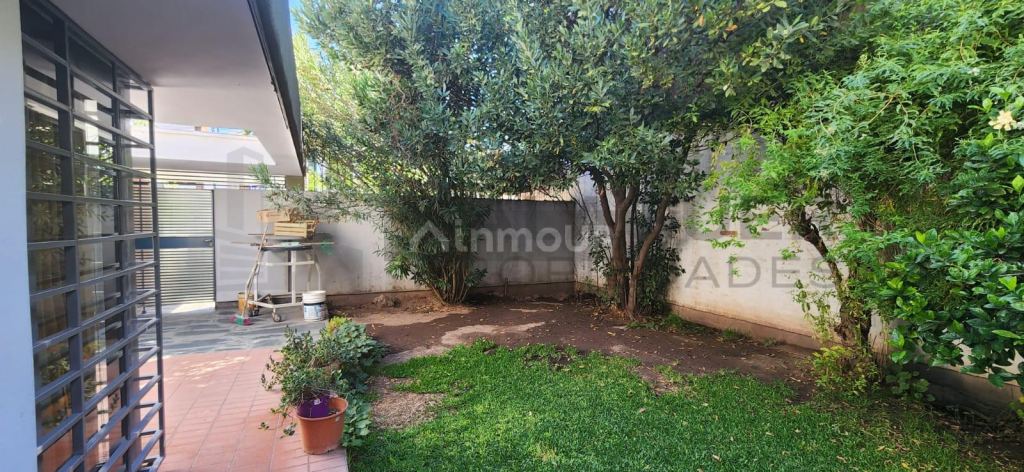 Casa en Venta en Godoy Cruz, Mendoza