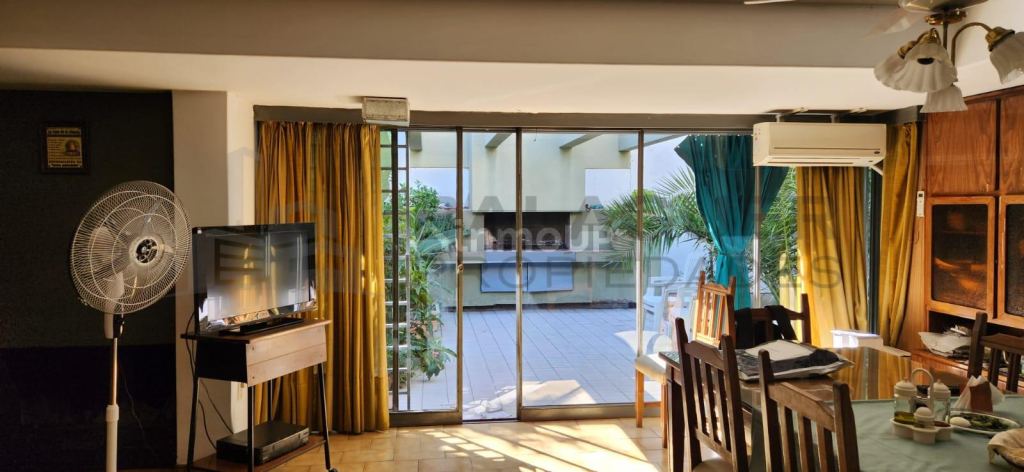 Casa en Venta en Godoy Cruz, Mendoza