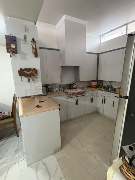 Casa en Venta en Godoy Cruz, Mendoza