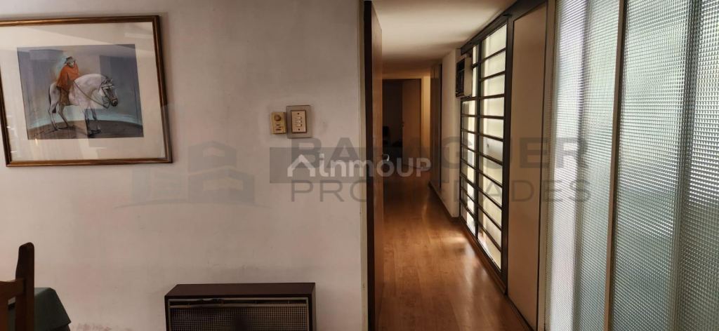 Casa en Venta en Godoy Cruz, Mendoza