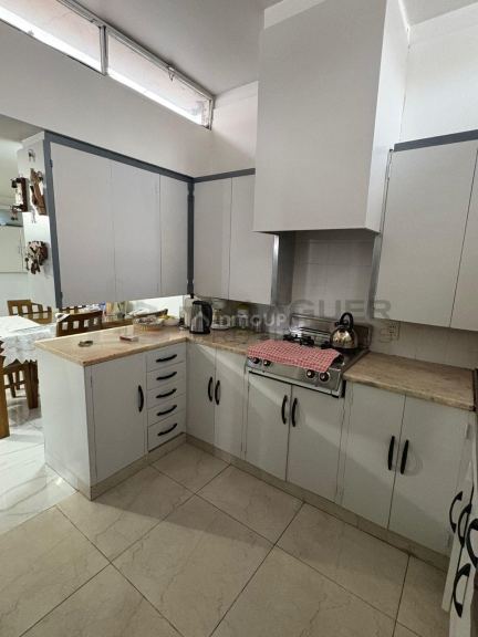 Casa en Venta en Godoy Cruz, Mendoza