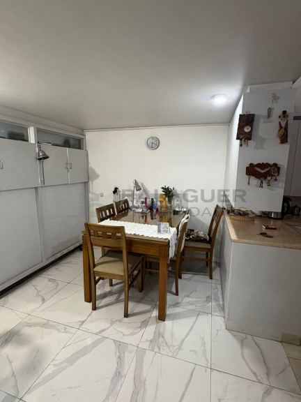 Casa en Venta en Godoy Cruz, Mendoza