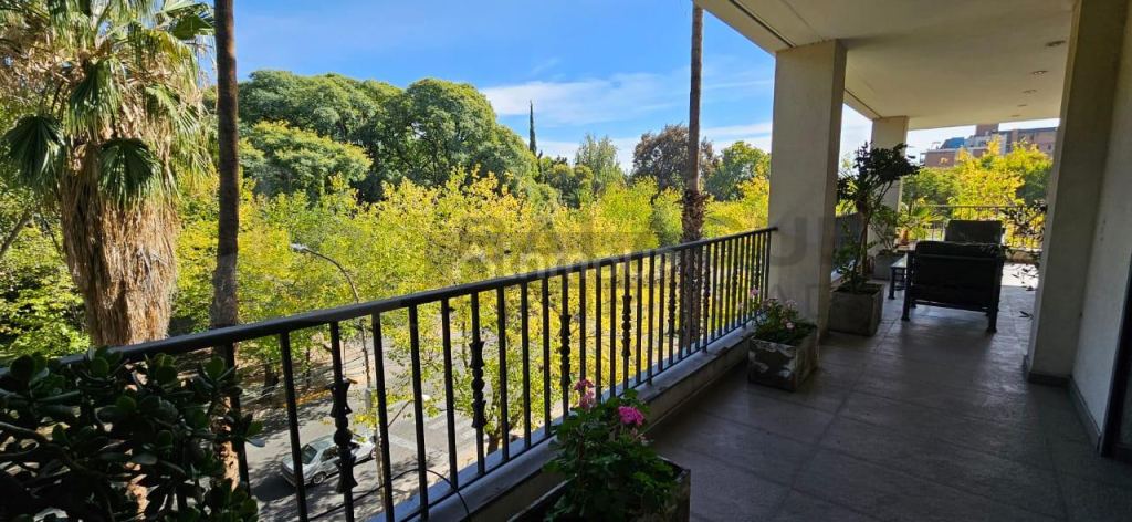 Departamento en Venta en Capital, Mendoza