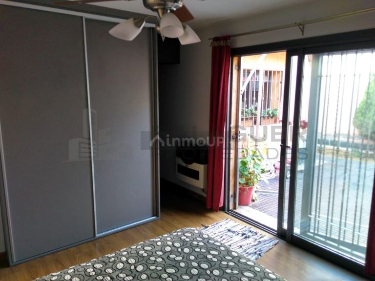 Casa en Venta en Godoy Cruz, Mendoza