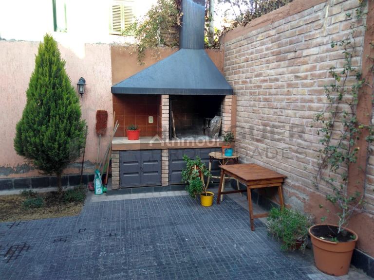 Casa en Venta en Godoy Cruz, Mendoza