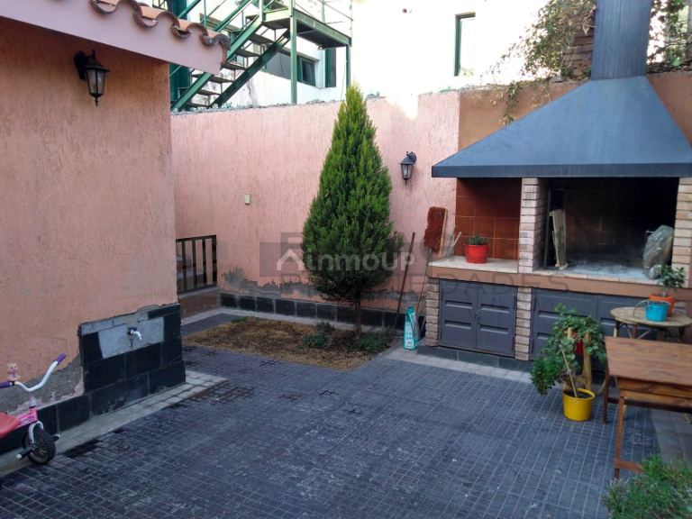 Casa en Venta en Godoy Cruz, Mendoza