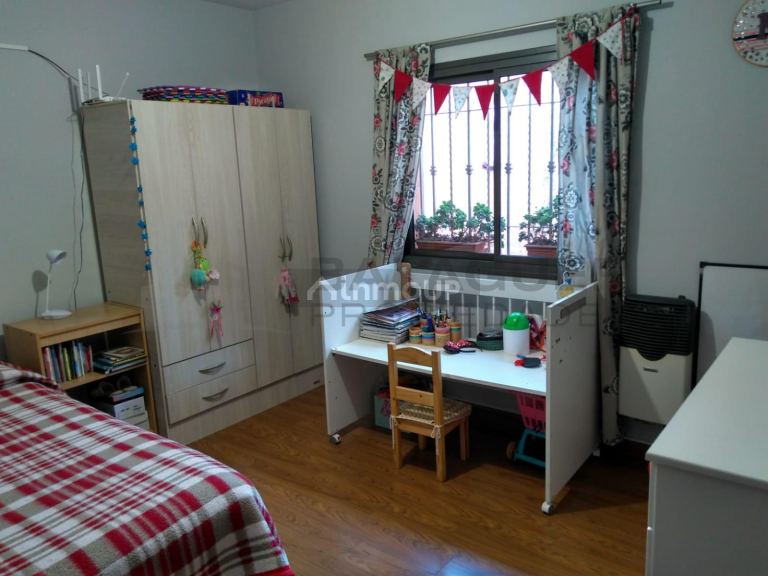 Casa en Venta en Godoy Cruz, Mendoza