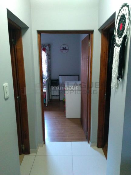 Casa en Venta en Godoy Cruz, Mendoza