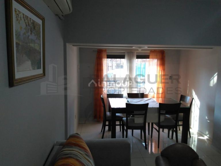 Casa en Venta en Godoy Cruz, Mendoza